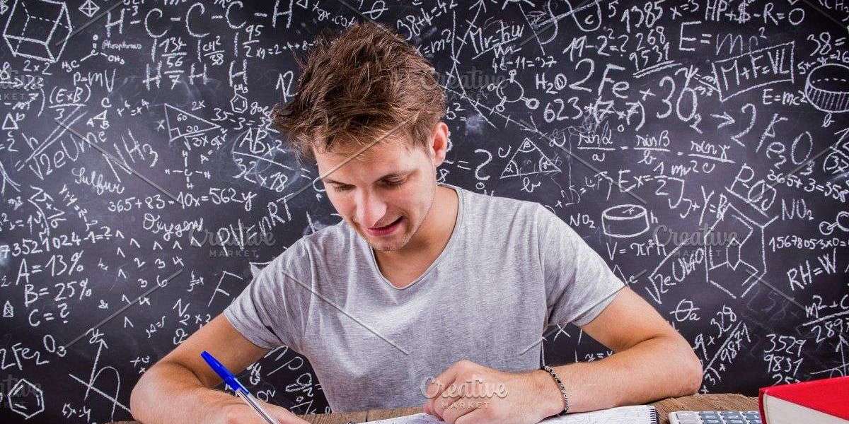 Диплом о высшем образовании ссср купить.