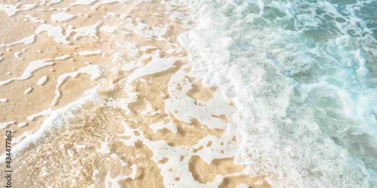 The concept of forbidden fruit is one that has been made use of in literature and gogogocheck films for a very long time