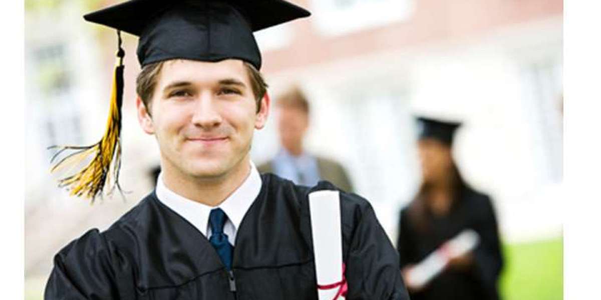 Купить диплом высшего образования.