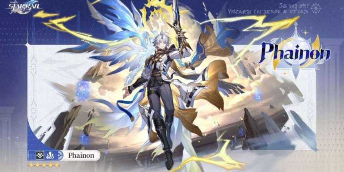 Honkai Star Rail 3.4 - 11 Charakterbanner Leak
