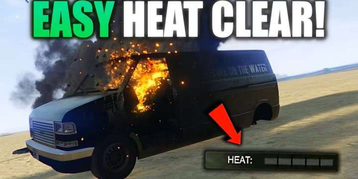 Fast Heat Clear Trick Makes Smoke on the Water a Money-Making Machine