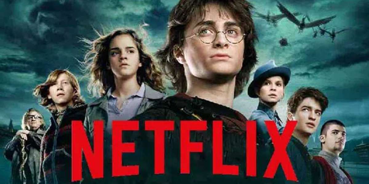 Harry Potter's Fifth Film - Box Office Triumph