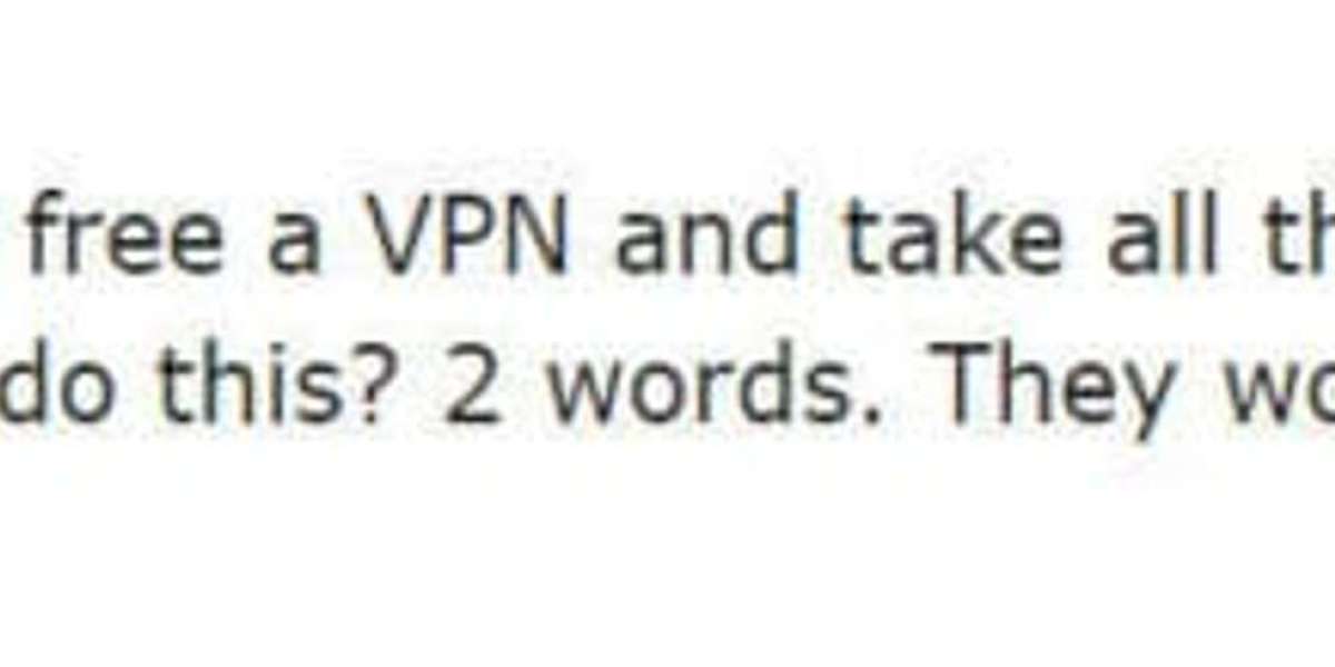 Reddit's VPN Preferences - Community Insights