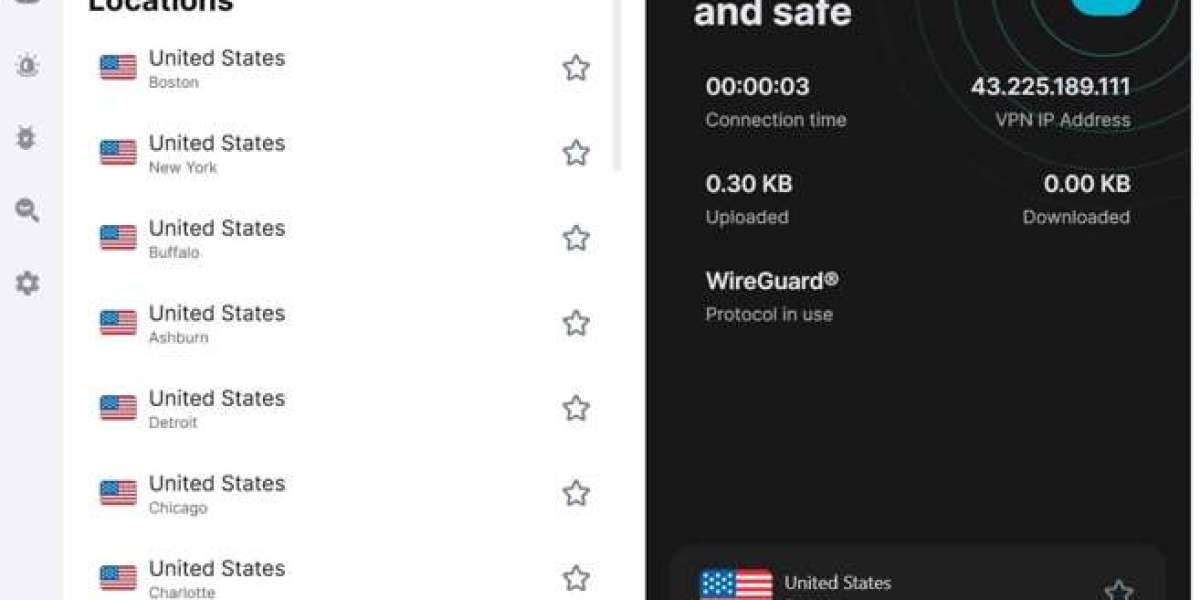VPN Solutions for YouTube TV Abroad - 2025 Guide