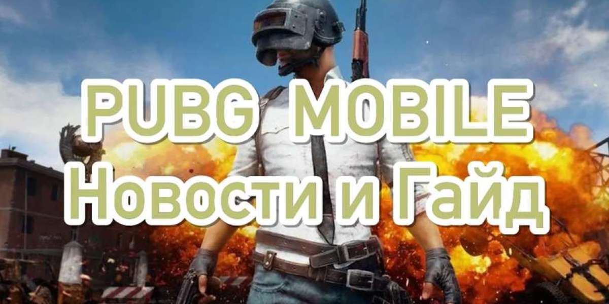 PlayerUnknown's Battlegrounds — настройка героев: обзор