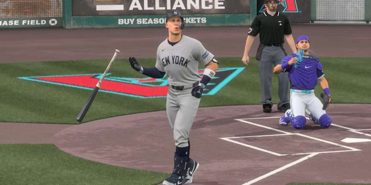MLB The Show 25 Patch 16 – Key Updates & Changes
