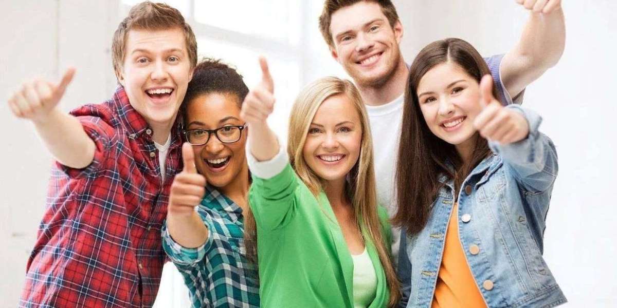 Лучшие проститутки москвы.