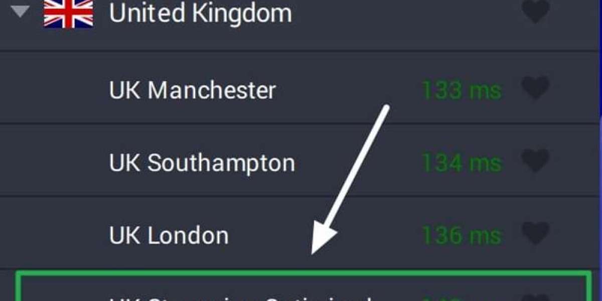 Top VPNs for BBC iPlayer - Access in 2025