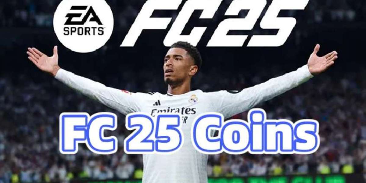 EA Sports FC 25 - TOTS-Event: SPL-Spieler-Leaks