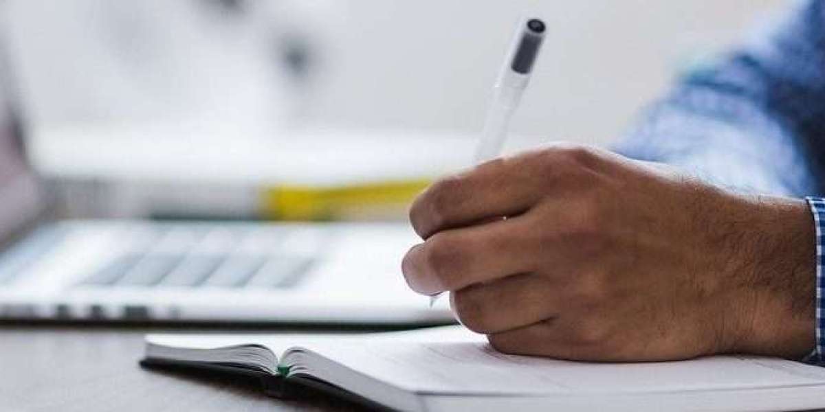 Mastering Stata Made Easy: Get the Best Stata Assignment Help Online