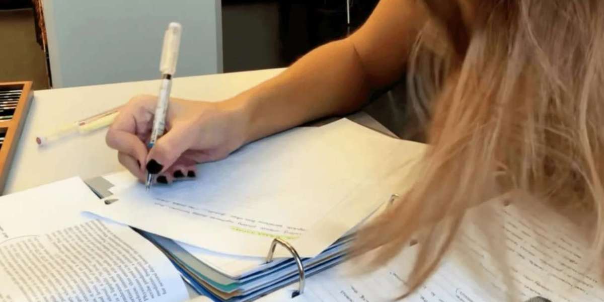 Купить диплом об образовании.