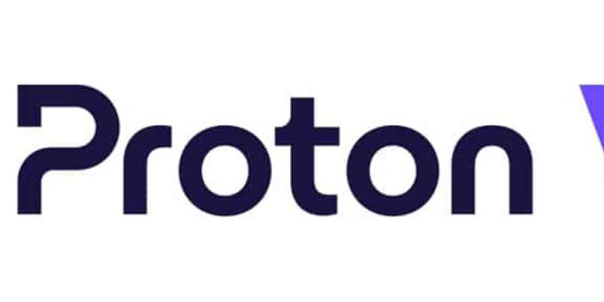 Top VPN Alternatives – Best Norton Secure VPN Options