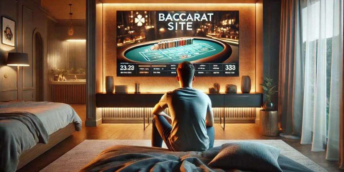 Understanding the Evolution Casino and the Onca888 Scam Verification Community