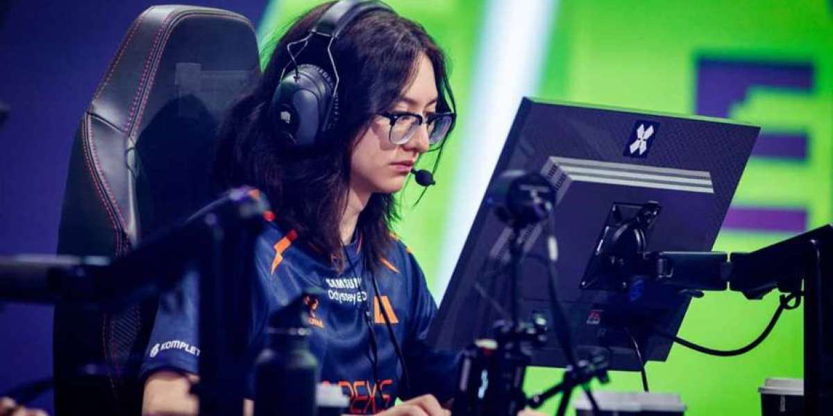 Article Picture