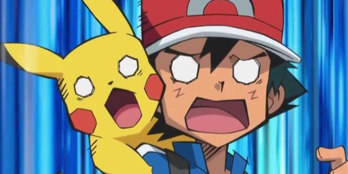 Pokémon TCG Pocket – Tauschmarken werden ersetzt