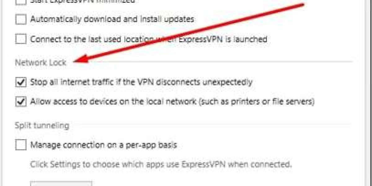 Top VPNs for YouTube – Access Blocked Videos Easily