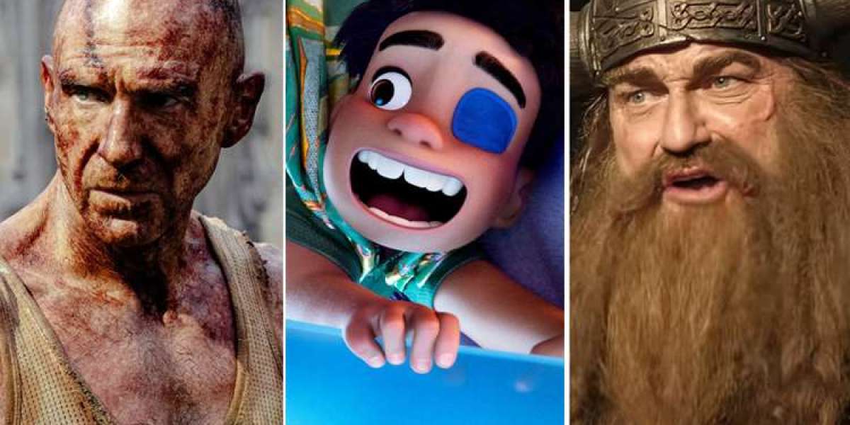 28 Years Later Box Office – Strong Debut Surpasses Projections