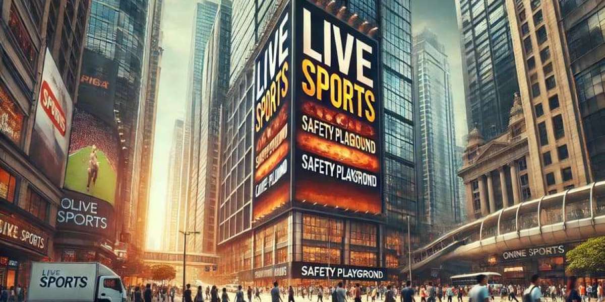 Online Sports Betting Safety: Discover Sureman for Scam Verification