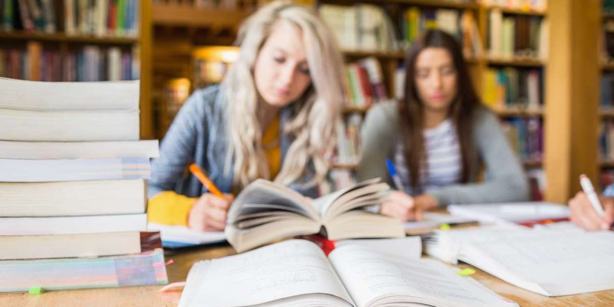 Купить диплом с занесением в реестр.