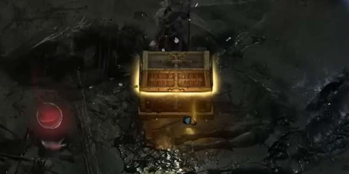 Season 9 Guide – Diablo 4: Builds, Tier Lists & Tips
