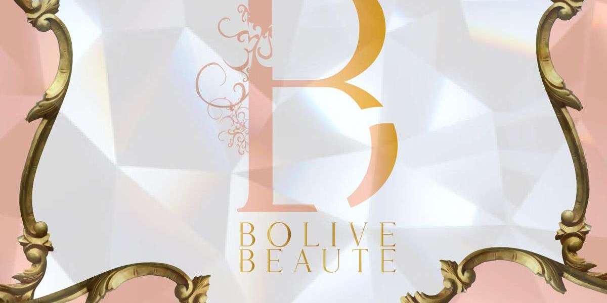 A Comprehensive Guide to Glitter Eyeshadows and Makeup