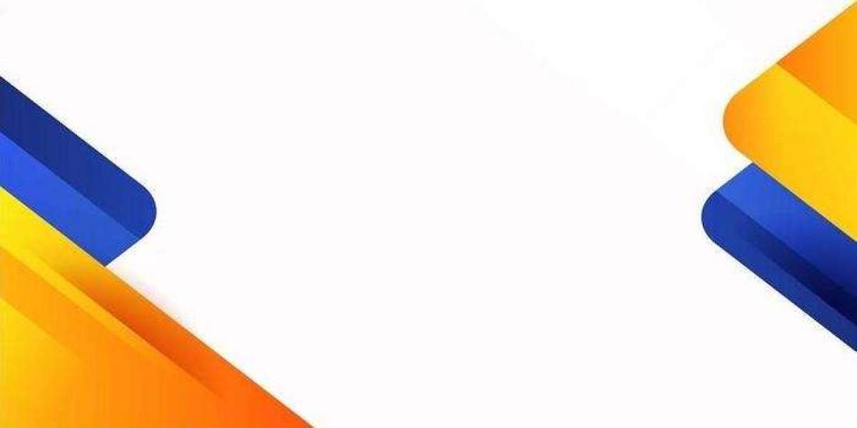 Bet9ja Promotion Code: YOHAIG - Elevating Football Statistics Analysis for Winning Betting Choices