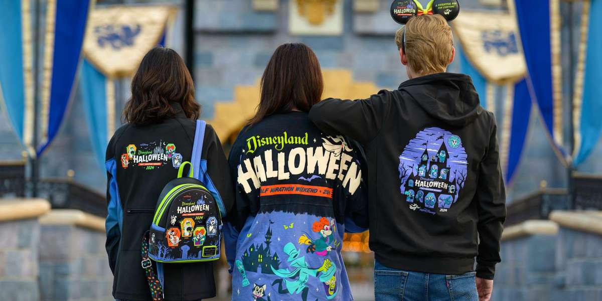 Why Choose Halloween Costumes with Leather Jacket from Leather Jacket Black?