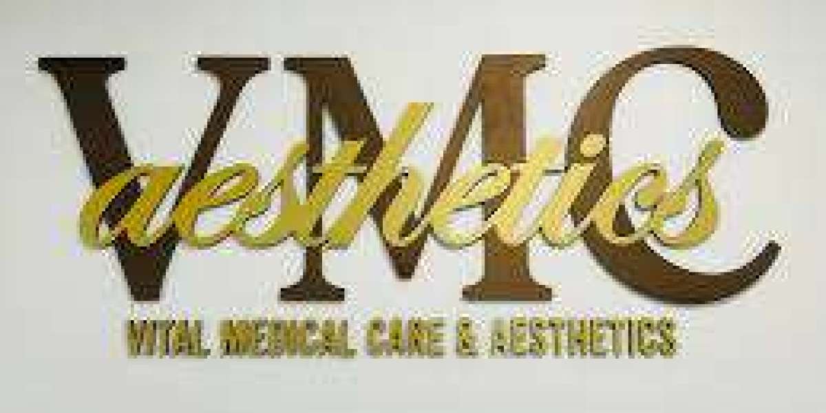 Advanced Aesthetic Care and Regenerative Medicine