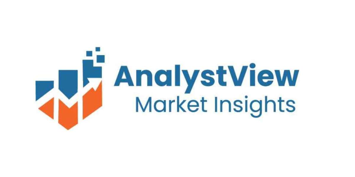Medical Waste Management Market  :  Size, Trends, and Growth Analysis 2032