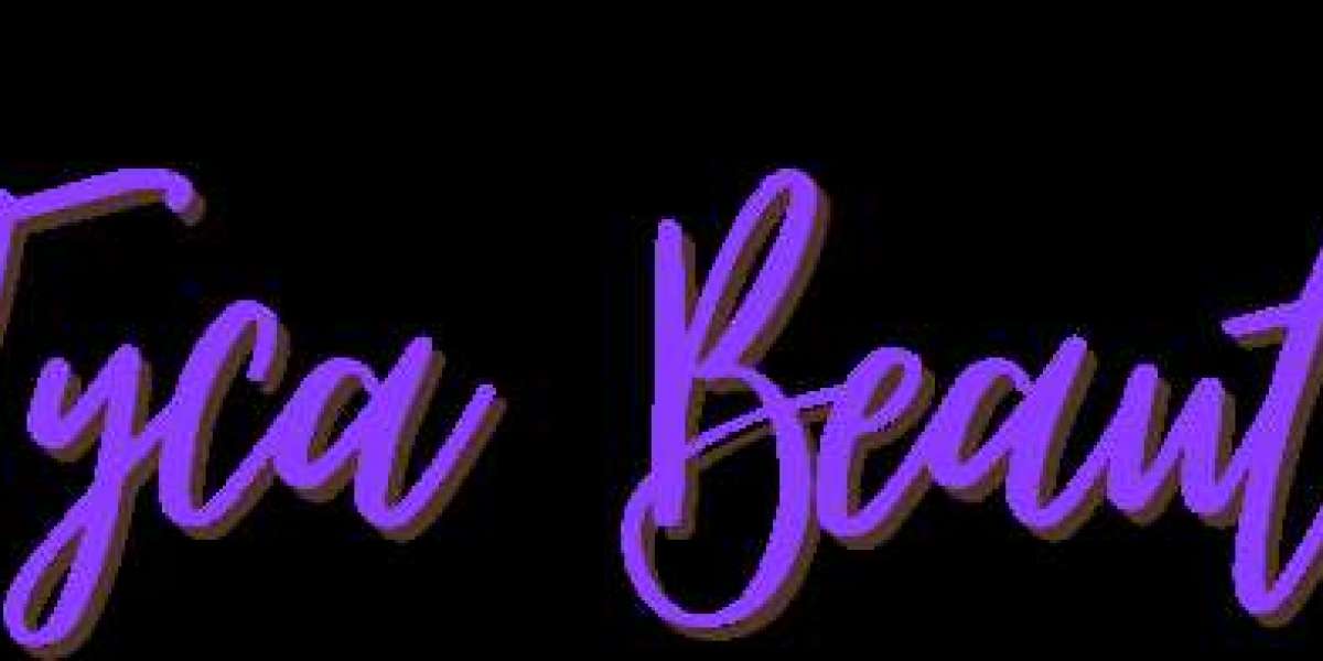 The Beauty of Soft Natural Glam Makeup, Butterfly Locs, and Wig Installation