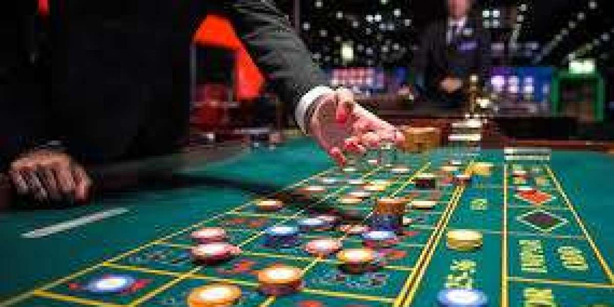 Verantwoord Gokken: Op welke manier je het Leuk Houdt in het Casino