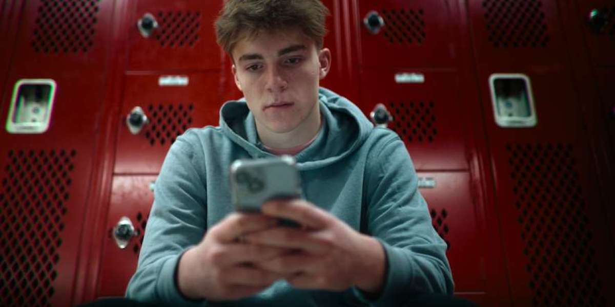 Cyberbullying in Michigan – True Crime Documentary