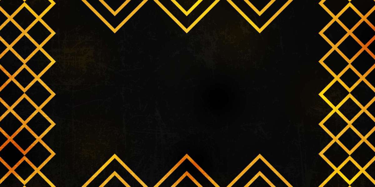 Understanding Instant No Credit Check Cash Loans: A Comprehensive Information