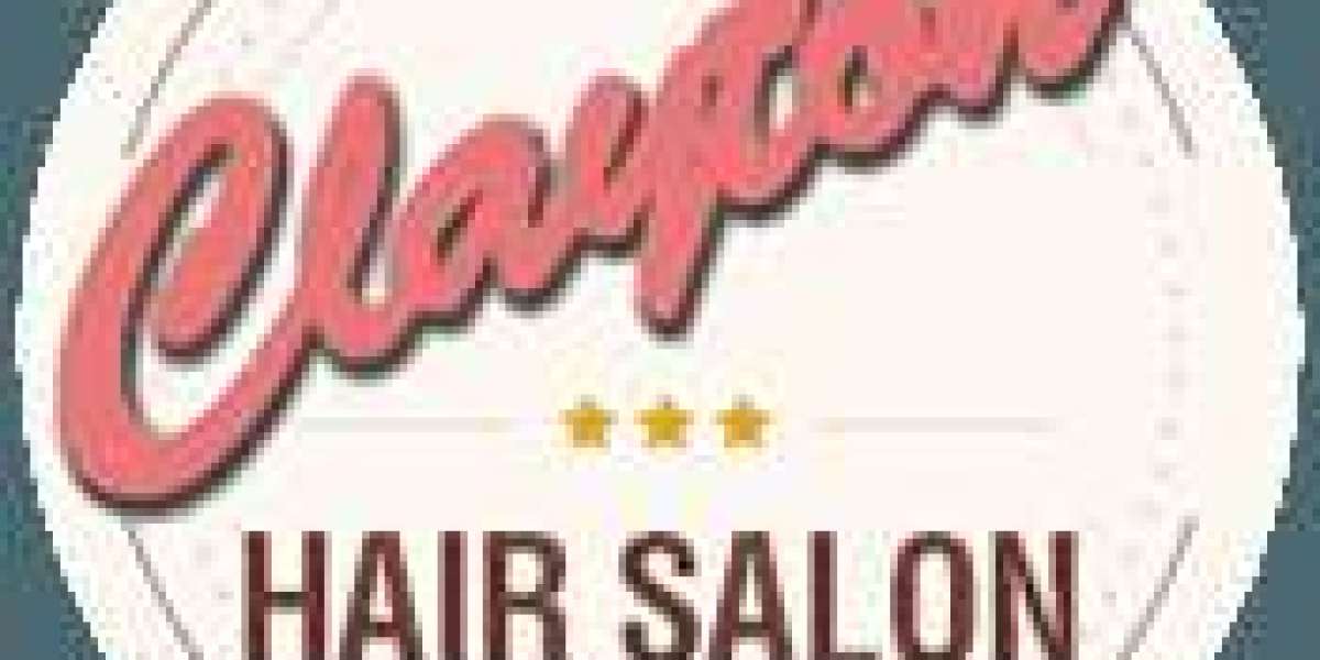 Discover the Benefits of Lowlights for Depth in Your Hair Color