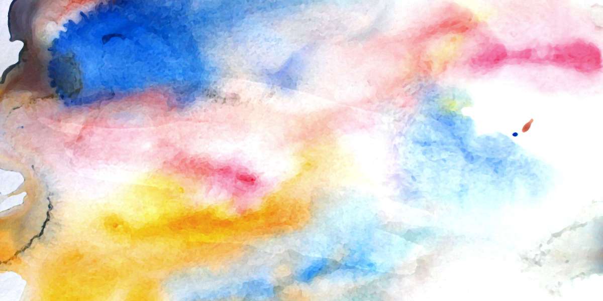 The Safest Way To Buy Gold: A Complete Guide