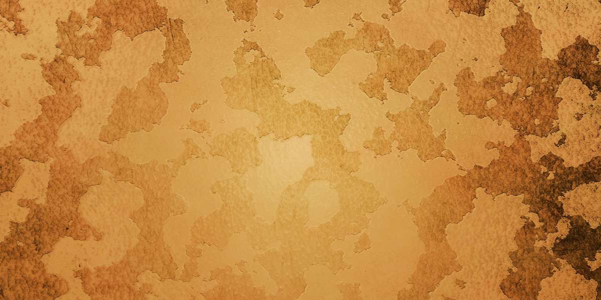 A Comprehensive Overview Of Bullion Gold