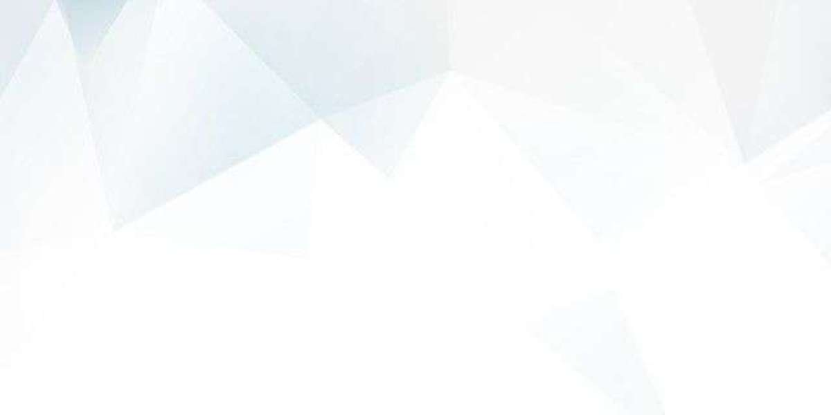 CompleteSports: The Canvas of Nigerian Sport