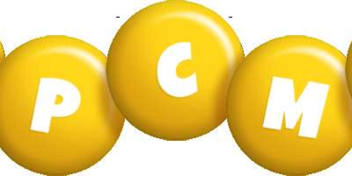 Why Discover Ping Web Page Operating Or Blog