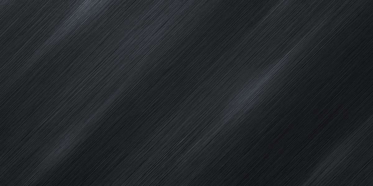 Case Study: The Rise of Personal Loans On-line with Instant Approval And No Credit Check