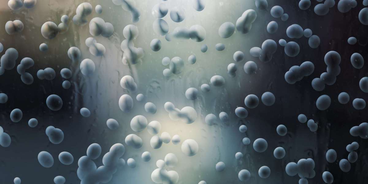 Exploring Male Erectile Dysfunction Products: Efficacy, Security, And Innovations