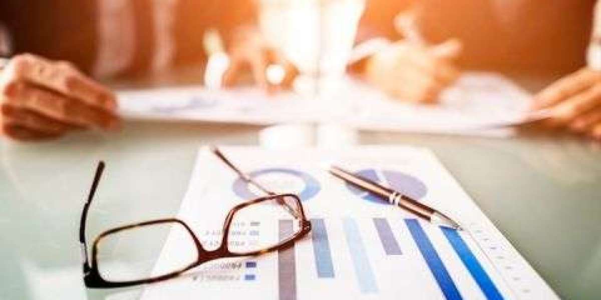 Type K Copper Tubes Market Scope: Growth, Share, Value, Size, and Analysis By 2032