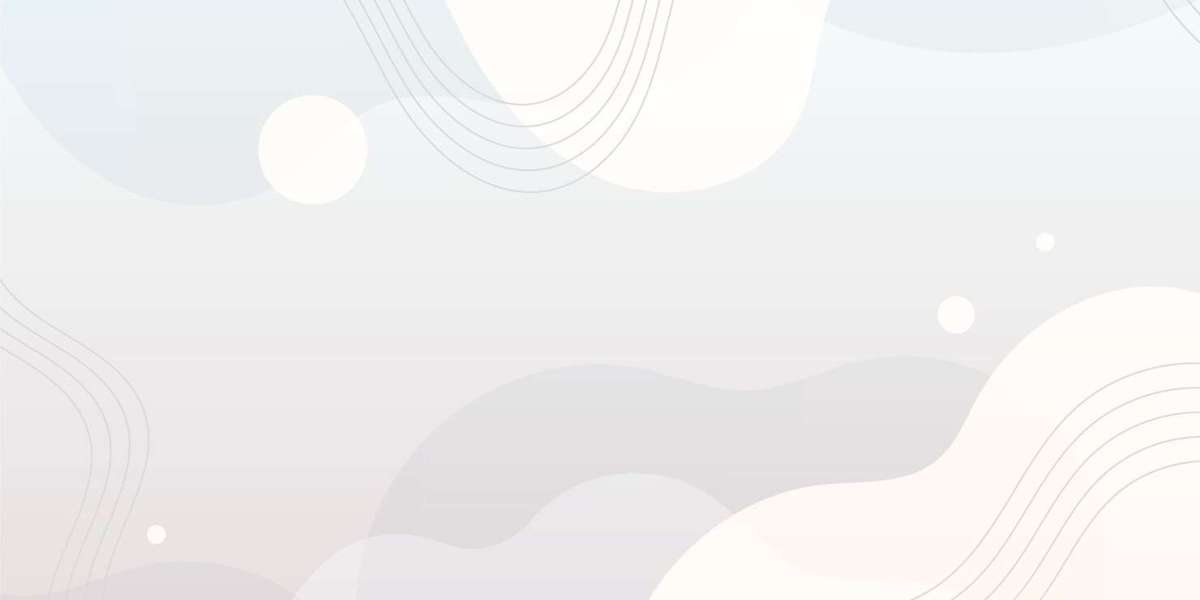 Backlink Indexer Online - The Ultimate Overview: Boosting Your Internet site's Presence in Search Engines