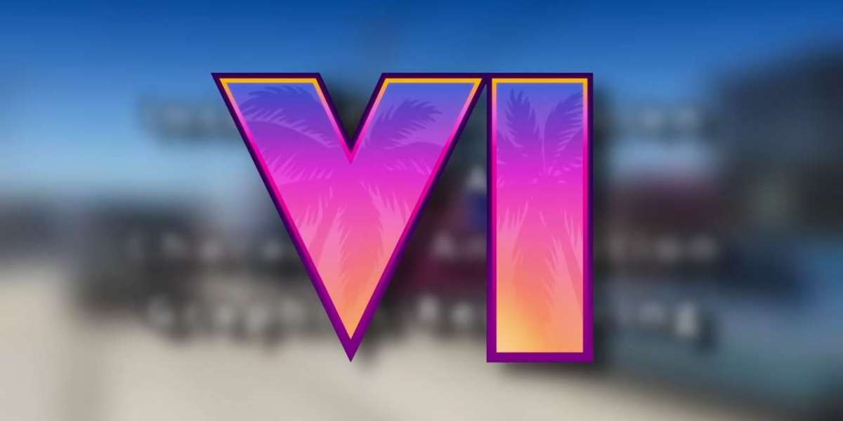 GTA 6 at $100: Worth the Investment?
