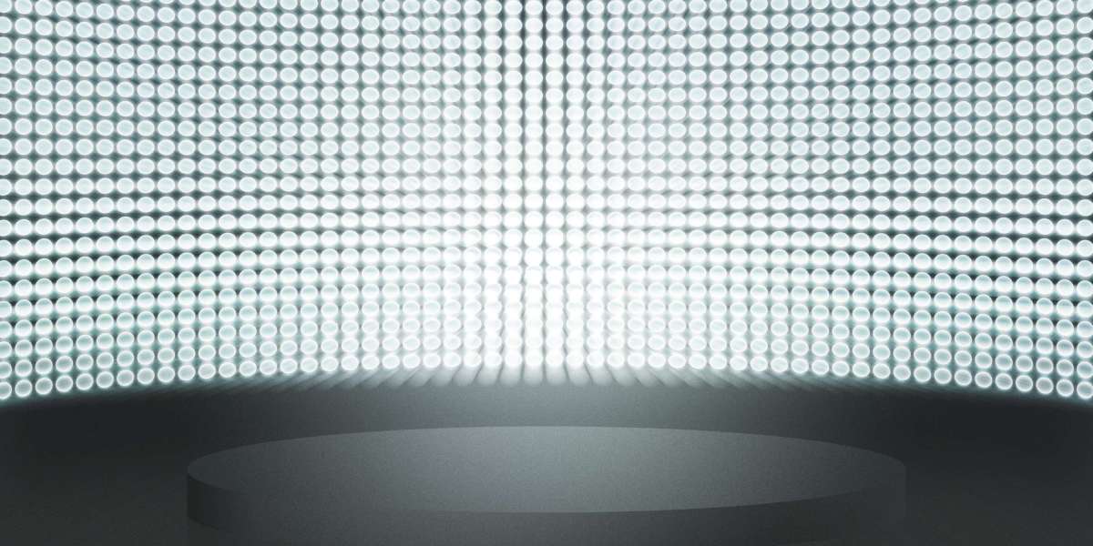 Understanding Precious Metals IRA: A Comprehensive Guide