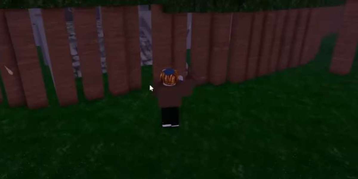 How to Keep Teammates Alive in 99 Nights in the Forest