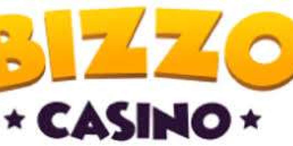 Bizzo Casino Rejestracja Question: Does Measurement Matter?