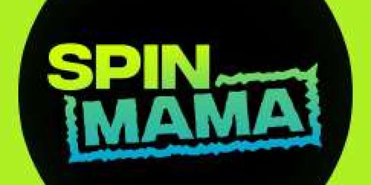 Le Modalità per Partire su spinmama casino: Tutorial per Novizi