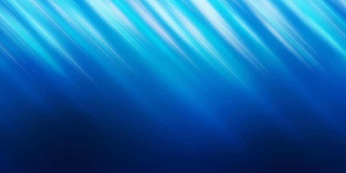 Sugar Daddy Websites In Canada: A Comprehensive Study