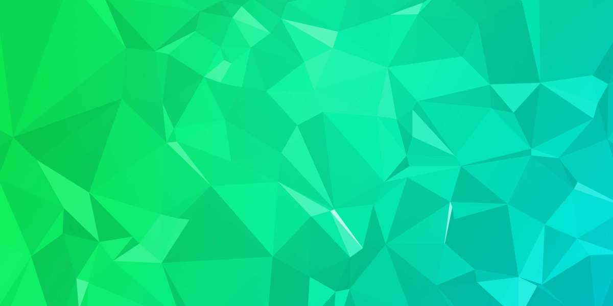 Exploring Sugar Daddy Sites In Abuja: A Complete Information