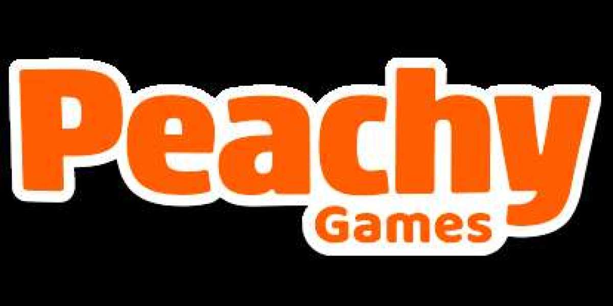 If Peachy Games Mobile App Is So Bad, Why Don't Statistics Show It?